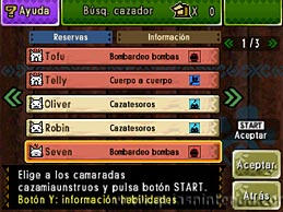 Monster Hunter 4 Ultimate