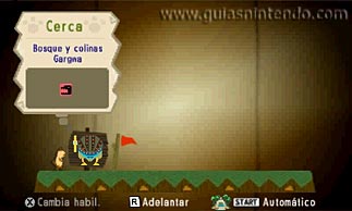 Monster Hunter 4 Ultimate