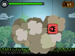 Monster Hunter 4 Ultimate