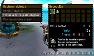 Monster Hunter 4 Ultimate