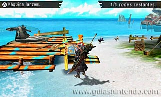 Monster Hunter 4 Ultimate
