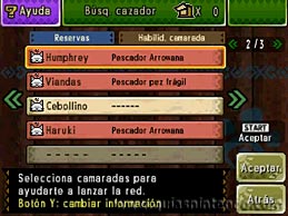 Monster Hunter 4 Ultimate