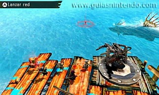 Monster Hunter 4 Ultimate