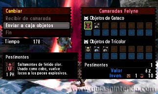 Monster Hunter 4 Ultimate