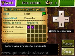 Monster Hunter 4 Ultimate