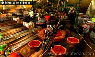 Monster Hunter 4 Ultimate