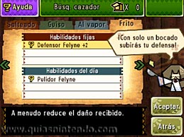 Monster Hunter 4 Ultimate