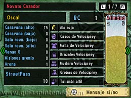 Monster Hunter 4 Ultimate