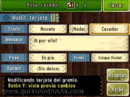 Monster Hunter 4 Ultimate