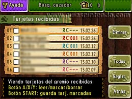 Monster Hunter 4 Ultimate