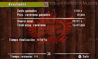 Monster Hunter 4 Ultimate