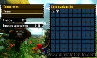 Monster Hunter 4 Ultimate