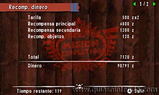 Monster Hunter 4 Ultimate