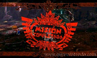 Monster Hunter 4 Ultimate