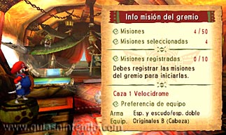 Monster Hunter 4 Ultimate