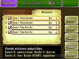 Monster Hunter 4 Ultimate
