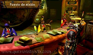 Monster Hunter 4 Ultimate