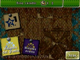 Monster Hunter 4 Ultimate