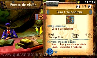 Monster Hunter 4 Ultimate