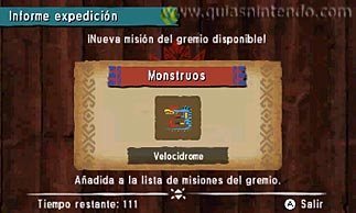 Monster Hunter 4 Ultimate