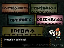 Monster Hunter 4 Ultimate