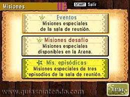 Monster Hunter 4 Ultimate