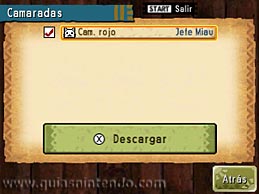 Monster Hunter 4 Ultimate