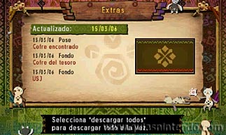Monster Hunter 4 Ultimate