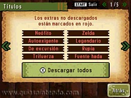 Monster Hunter 4 Ultimate