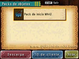 Monster Hunter 4 Ultimate