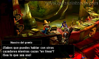 Monster Hunter 4 Ultimate