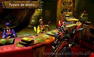 Monster Hunter 4 Ultimate