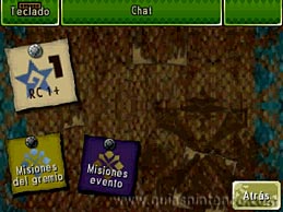 Monster Hunter 4 Ultimate