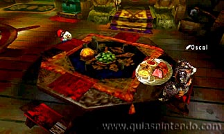 Monster Hunter 4 Ultimate