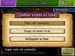 Monster Hunter 4 Ultimate