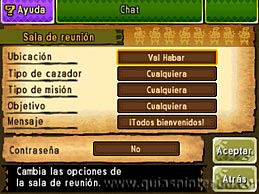 Monster Hunter 4 Ultimate