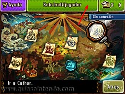 Monster Hunter 4 Ultimate