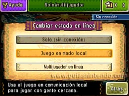 Monster Hunter 4 Ultimate