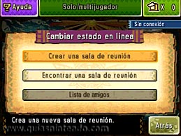 Monster Hunter 4 Ultimate