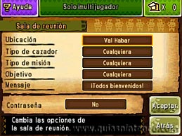Monster Hunter 4 Ultimate