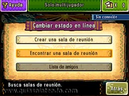 Monster Hunter 4 Ultimate