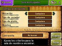 Monster Hunter 4 Ultimate