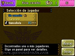 Monster Hunter 4 Ultimate