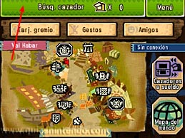 Monster Hunter 4 Ultimate