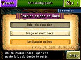Monster Hunter 4 Ultimate