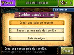 Monster Hunter 4 Ultimate