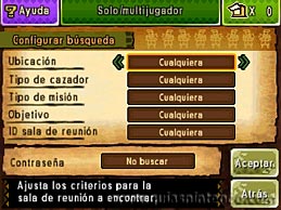 Monster Hunter 4 Ultimate