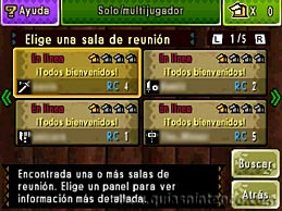 Monster Hunter 4 Ultimate