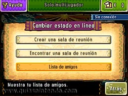 Monster Hunter 4 Ultimate