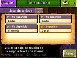 Monster Hunter 4 Ultimate